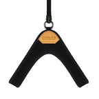 Breathable Step-In Dog Harness product image 9
