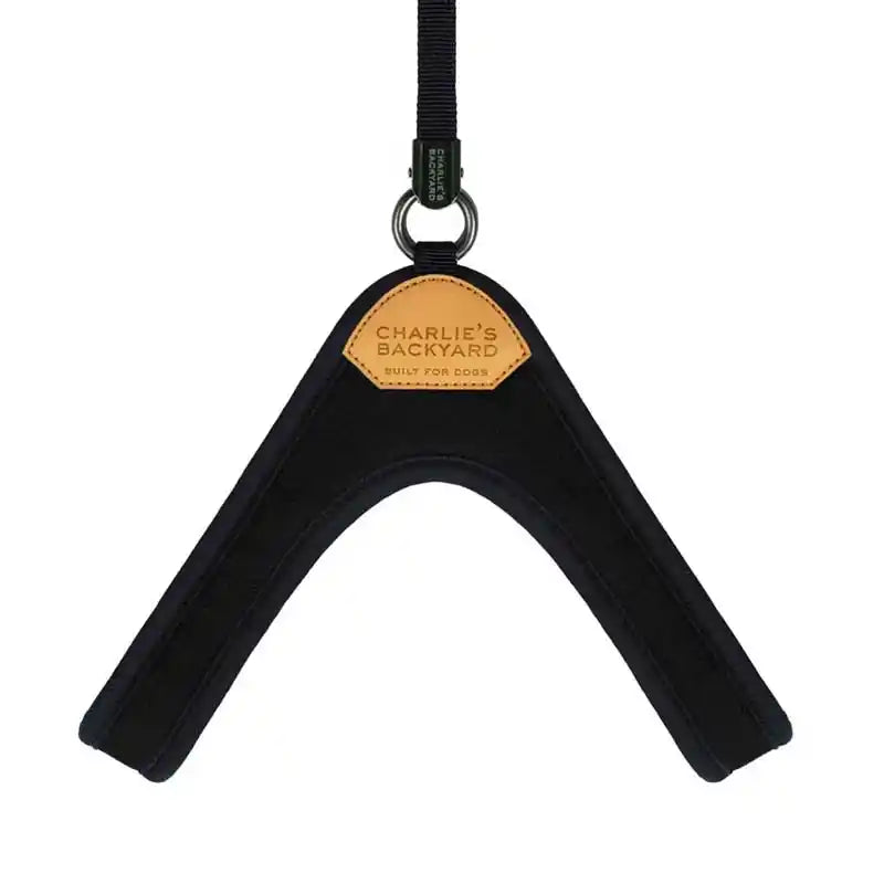 Breathable Step-In Dog Harness product image 9