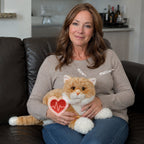 Robot Cat Companion product image 9