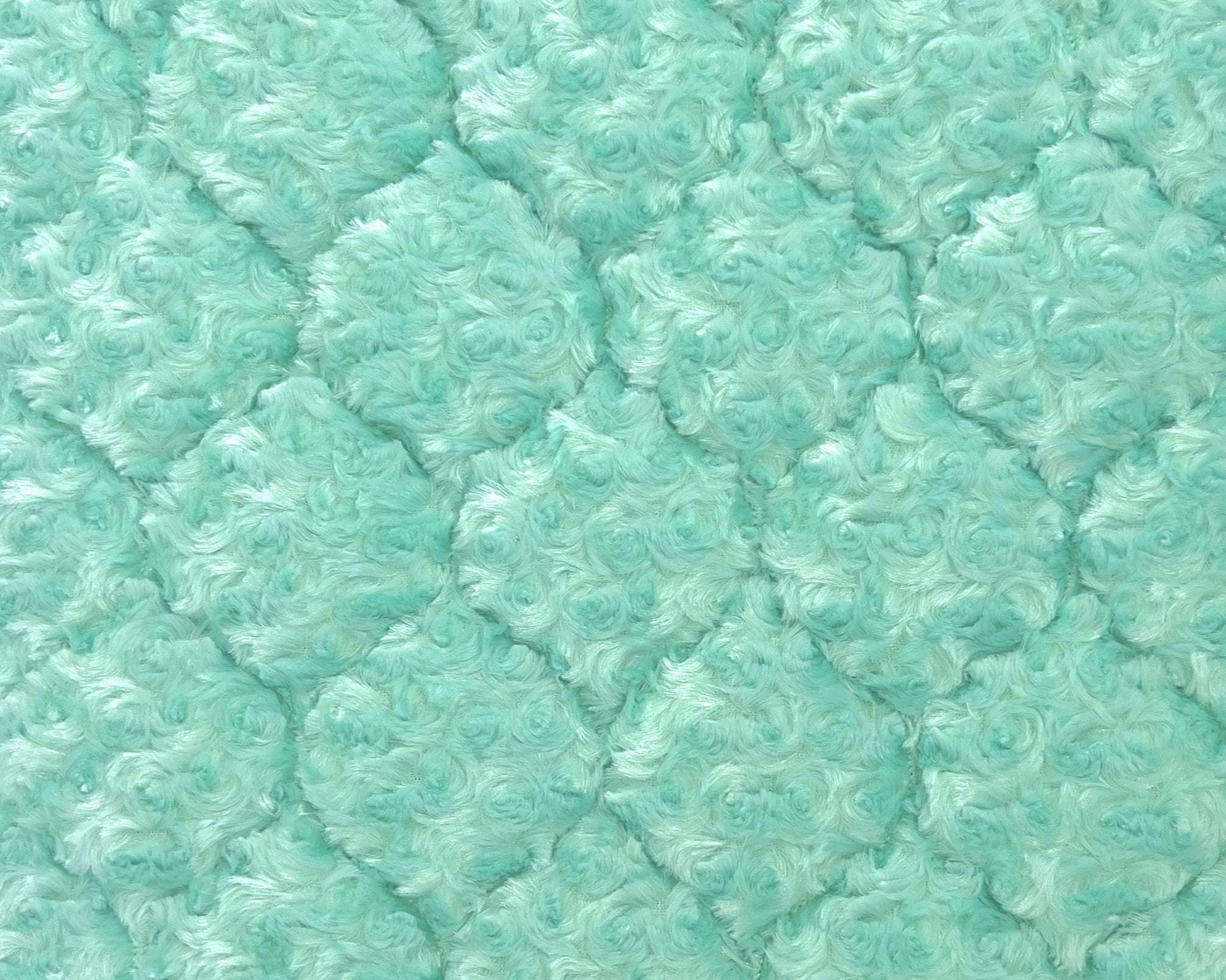Pet Crate Bed product image 9