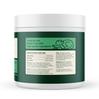 Dog Calming Supplement Chews product image 8