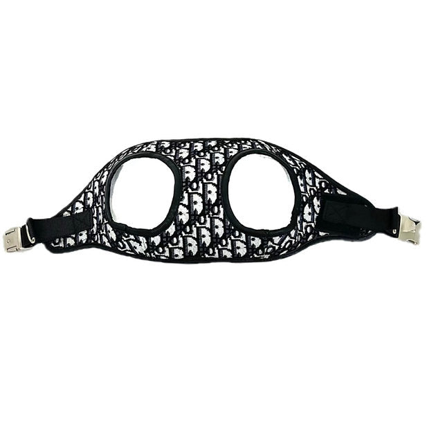 Dog Harness Set product image 9