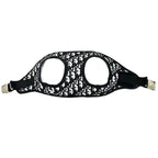 Dog Harness Set product image 9
