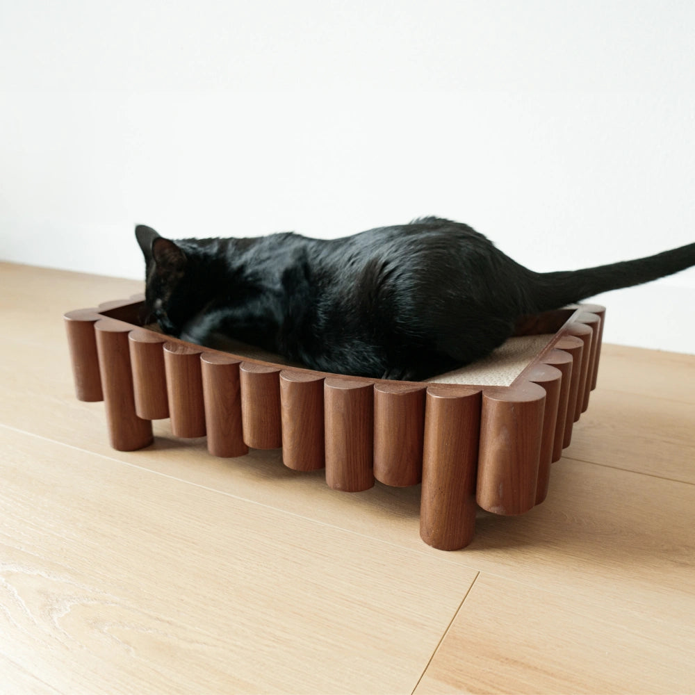 Cat Scratcher product image 9