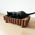 Cat Scratcher product image 9