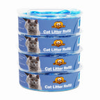 Cat Litter Refill product image 9