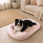 Breathable 3D-Mesh Cooling Pet Bed product image 8