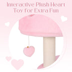 Cat Tree product image 9