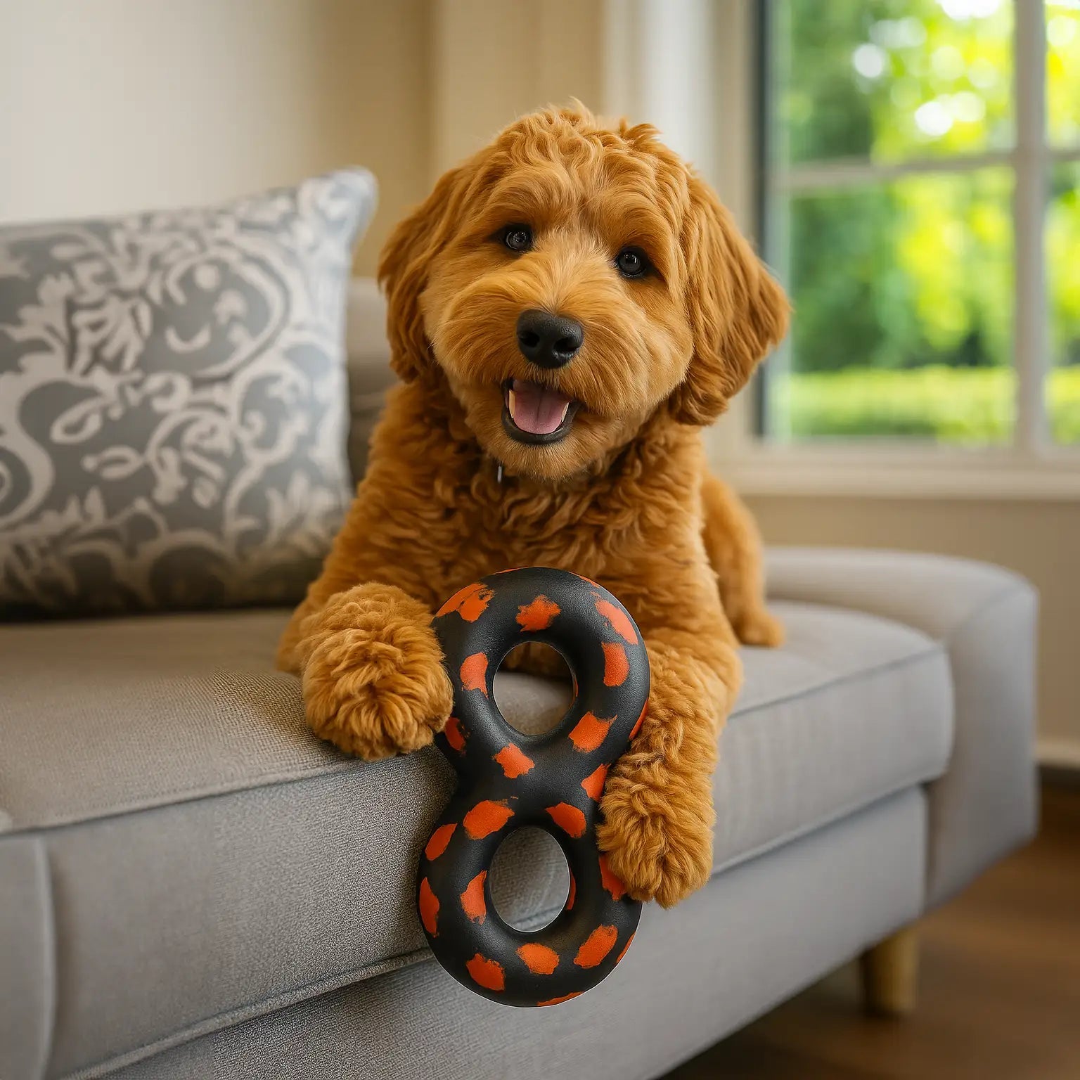 Dog Toys product image 9
