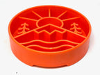 Slow Feeder Dog Bowl product image 9