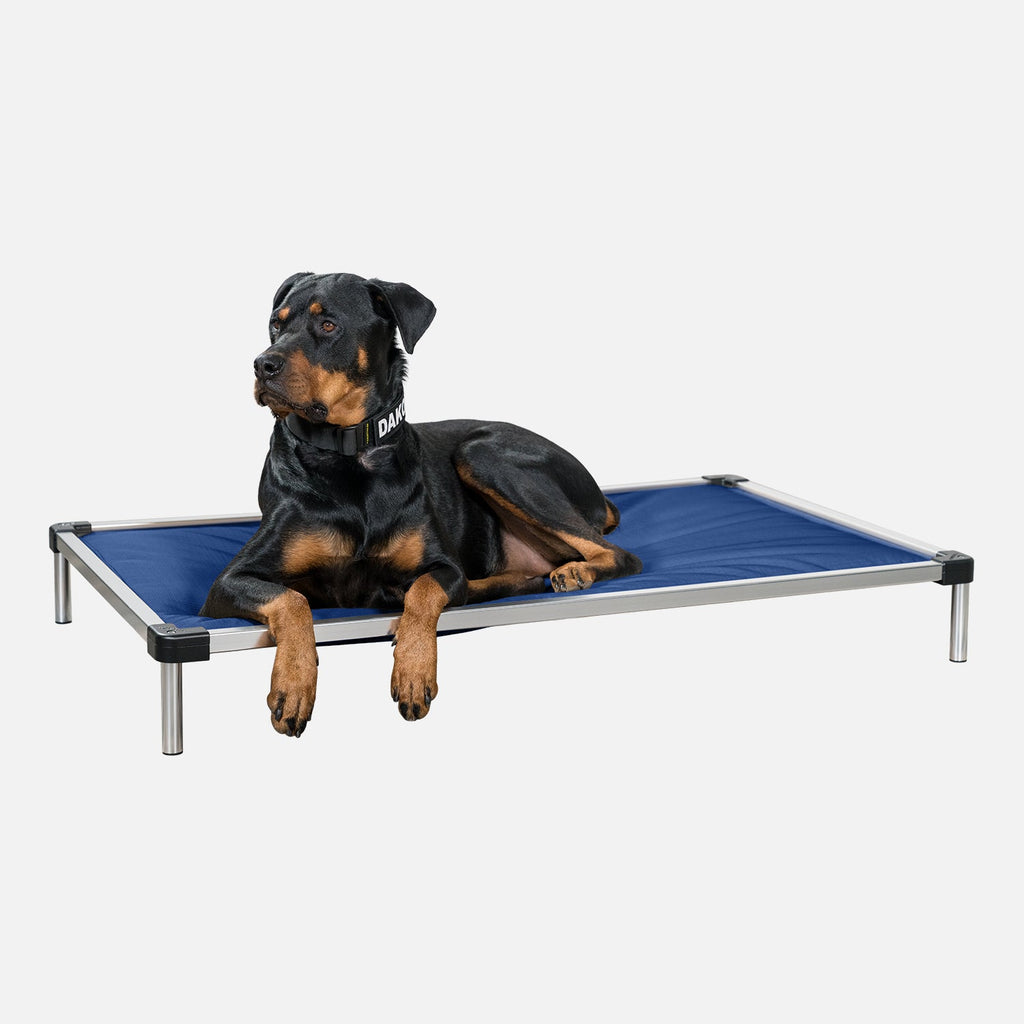 Dog Crate Bed product image 9