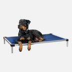 Dog Crate Bed product image 9
