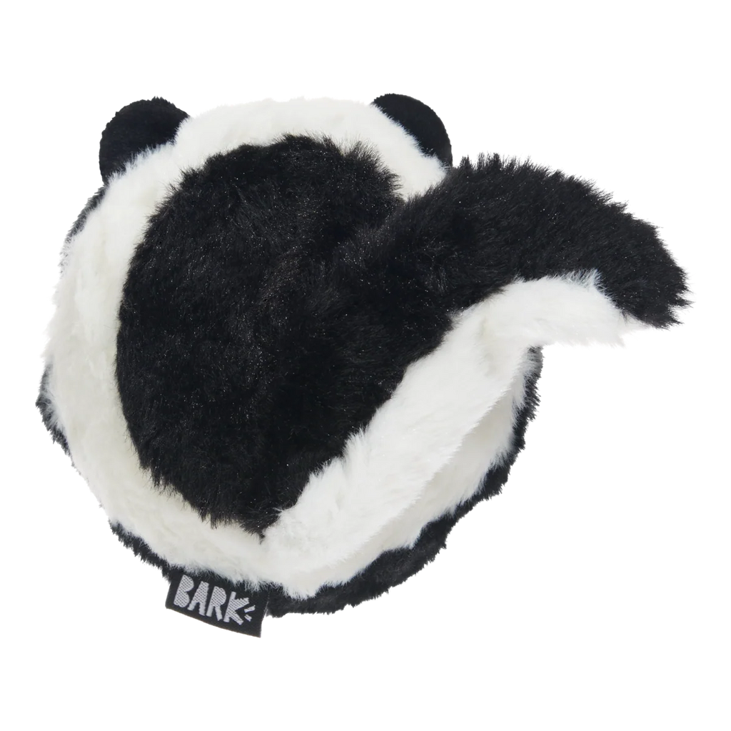 Dog Fetch Toy product image 9