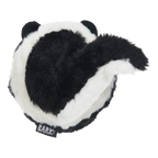 Dog Fetch Toy product image 9
