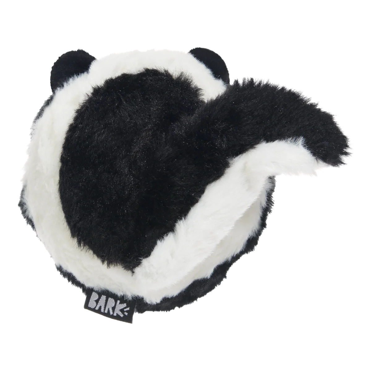 Dog Fetch Toy product image 9