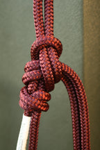 Soft Rope Halter product image 9