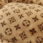 Dog Bed product image 9