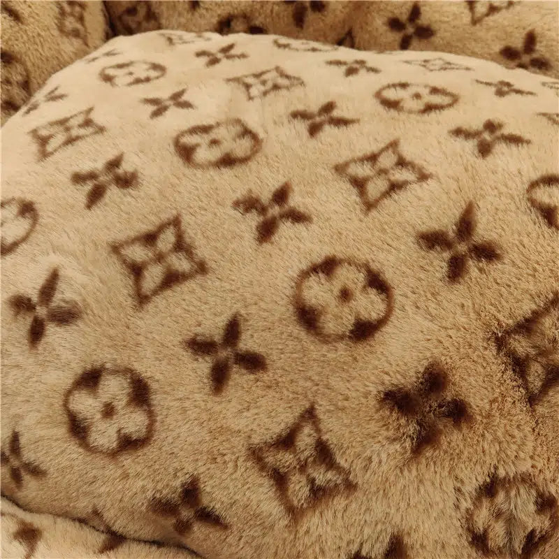 Dog Bed product image 9