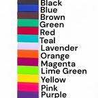 Ecollar Strap product image 9