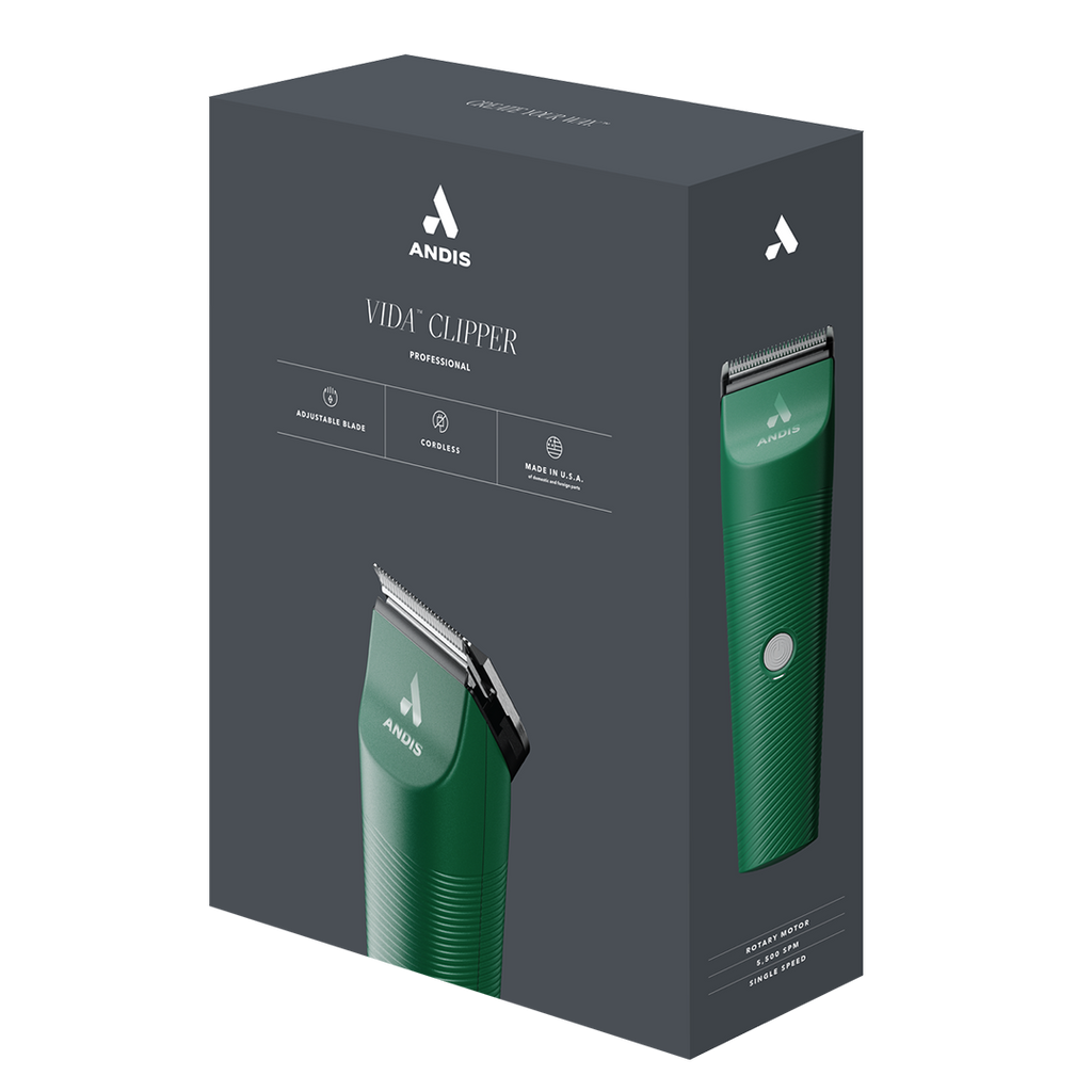 Cordless Dog Clipper product image 9