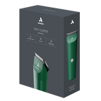 Cordless Dog Clipper product image 9