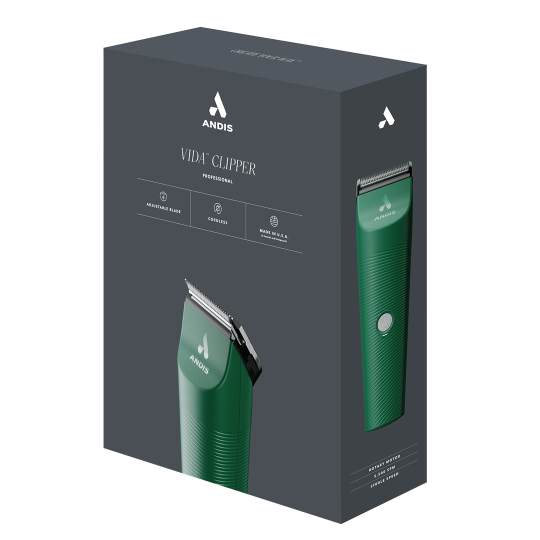 Cordless Dog Clipper product image 9