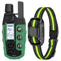 Dog Training Collar product image 9