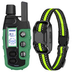 Dog Training Collar product image 9