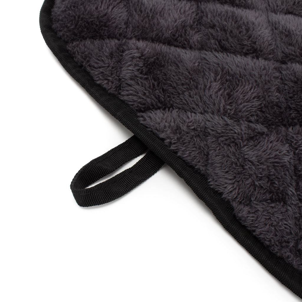Three-Pack Plush Cat Mats product image 9