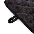 Three-Pack Plush Cat Mats product image 9