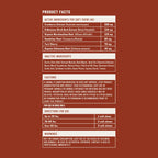 Dog Urinary Supplement product image 9