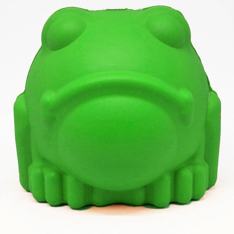 Dog Treat Dispenser product image 9