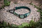 Martingale Dog Collar product image 9