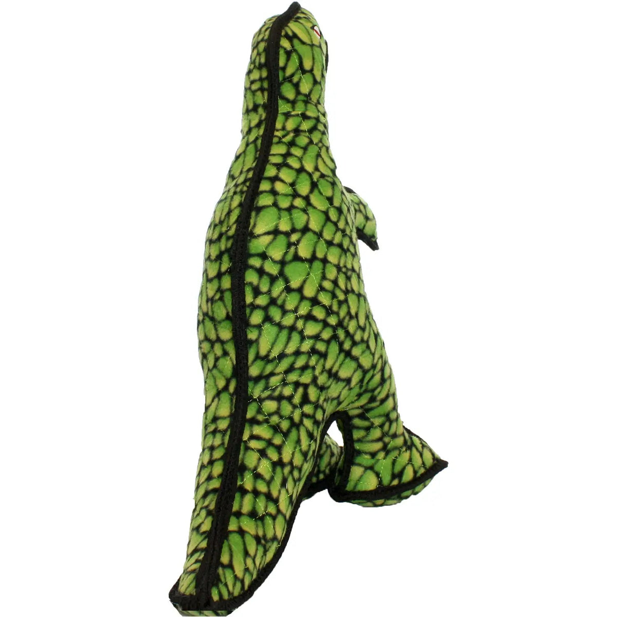 Large Plush T-Rex Dog Toy product image 9