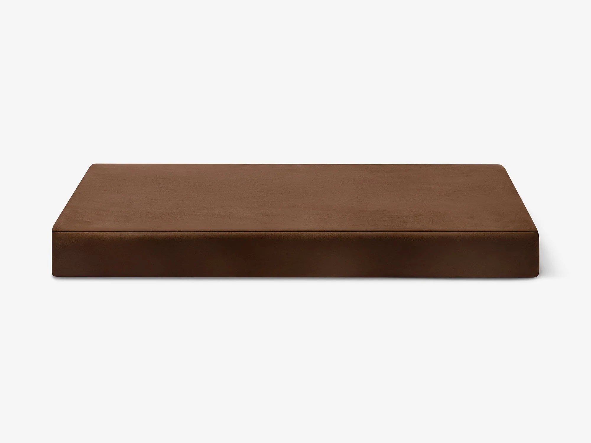 Crate Bed Covers product image 9