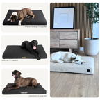 Orthopedic Dog Bed product image 9