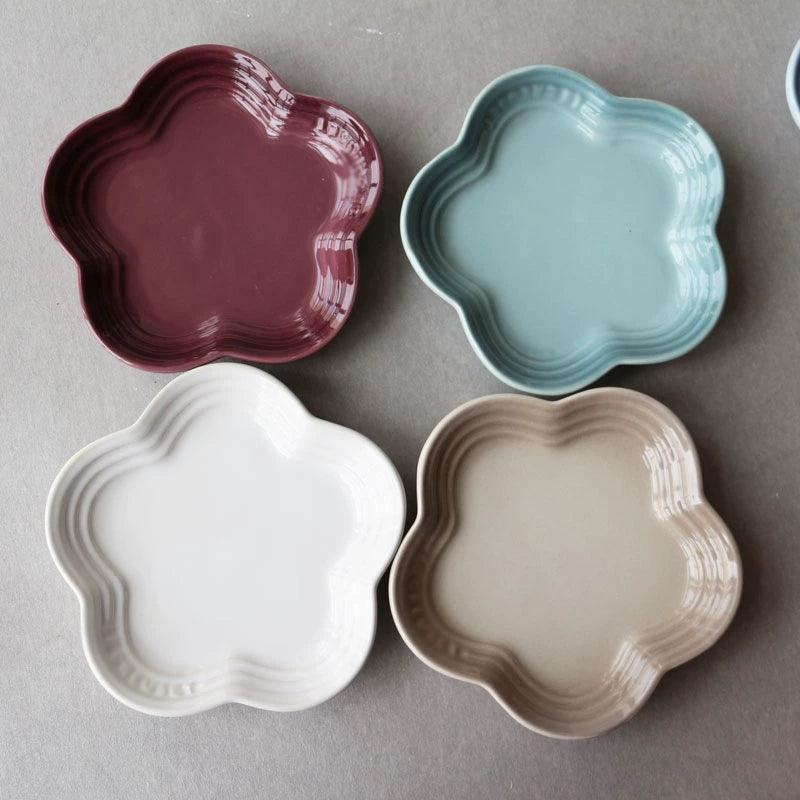 Ceramic Pet Snack Bowl product image 9