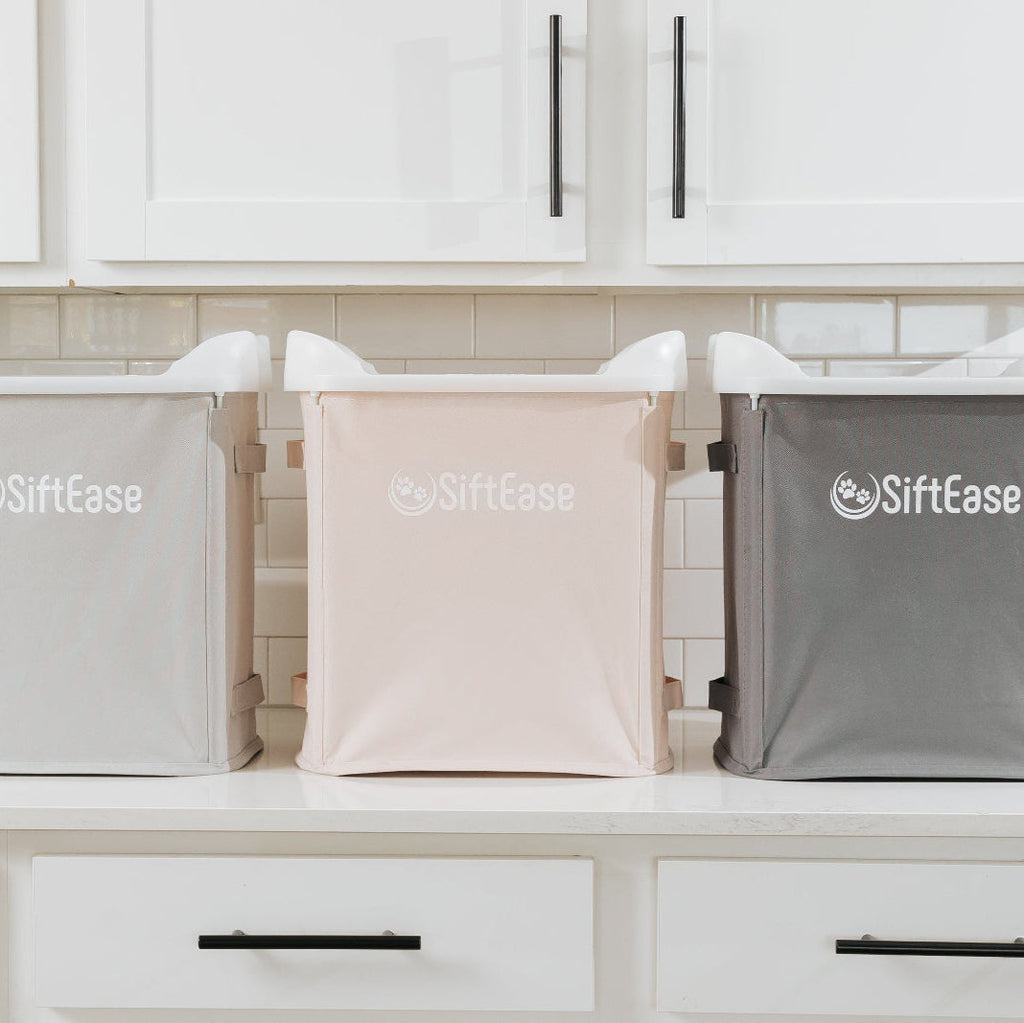 Cat Litter Sifter product image 9