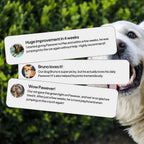 Dog Joint Supplement product image 9