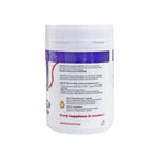 Dog Joint Supplement product image 9