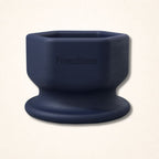 Fillable Dog Enrichment Toy product image 9