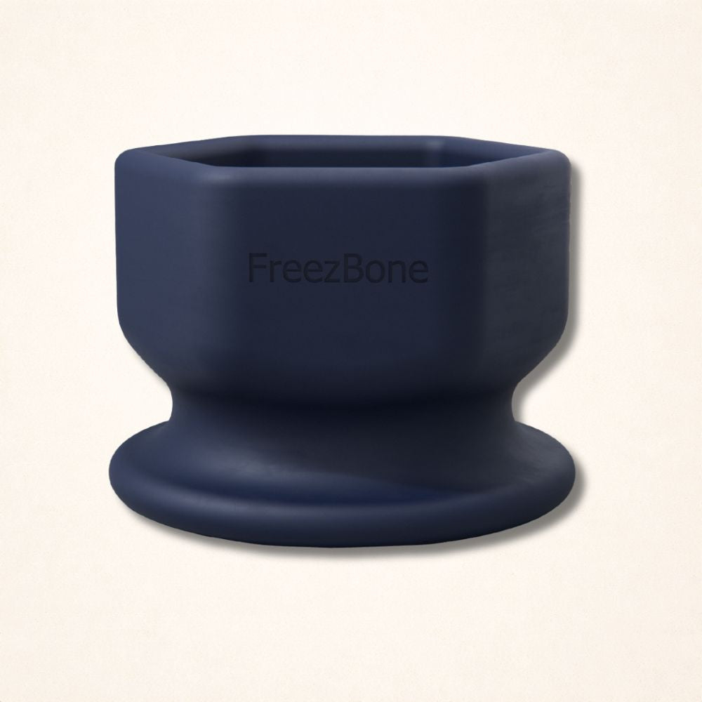 Fillable Dog Enrichment Toy product image 9