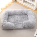 Orthopedic Dog Bed product image 9