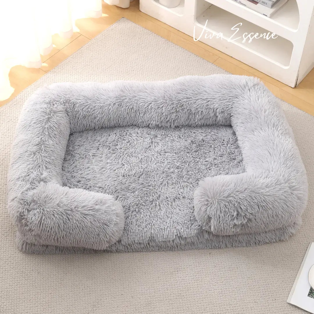 Orthopedic Dog Bed product image 9