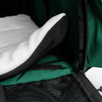 Soft-Sided Airline Pet Carrier product image 9