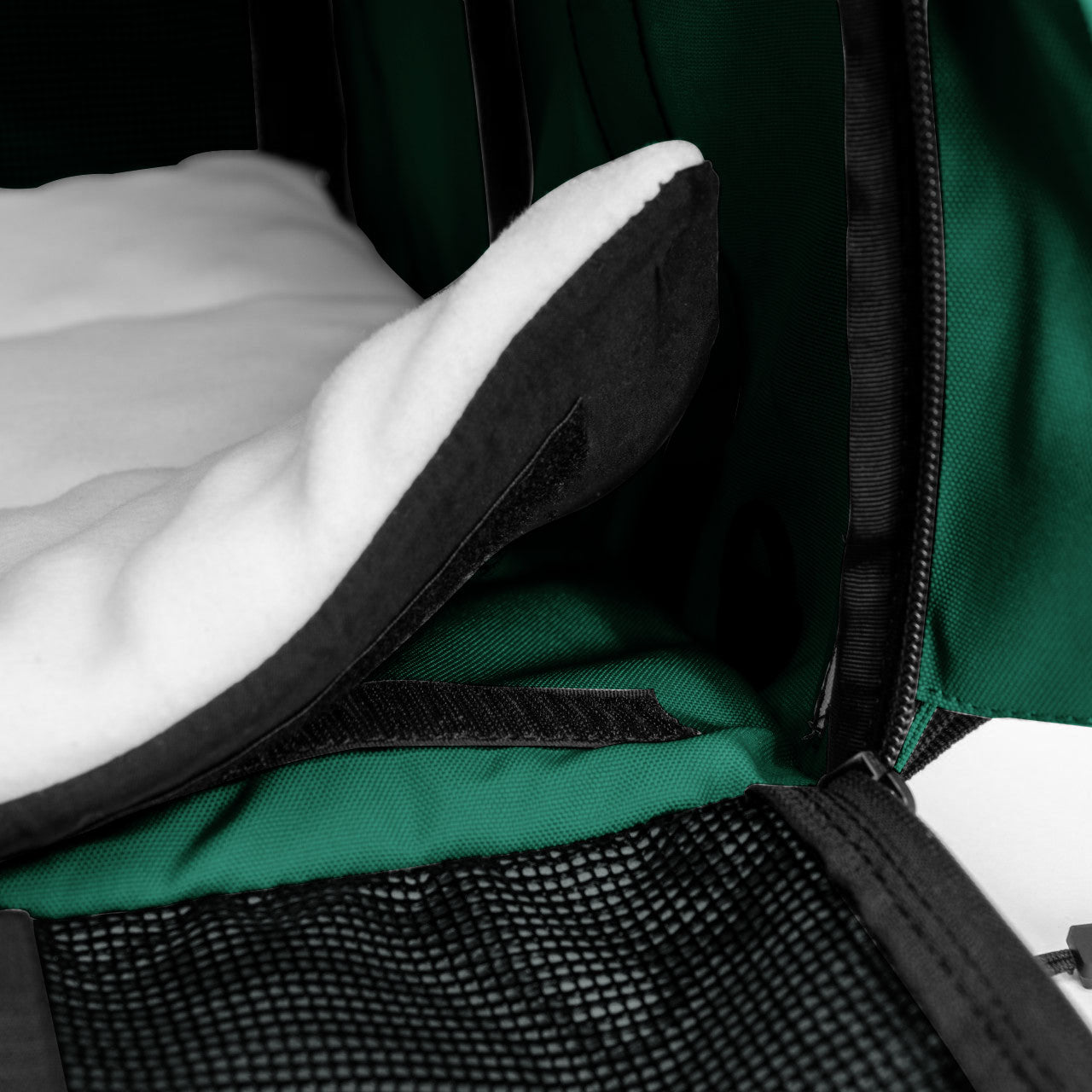 Soft-Sided Airline Pet Carrier product image 9