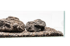 Aquarium Gravel product image 9