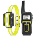 Dog Training Collar product image 9