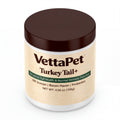 Probiotic Formula product image 9