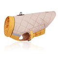 Reflective Dog Vest product image 9